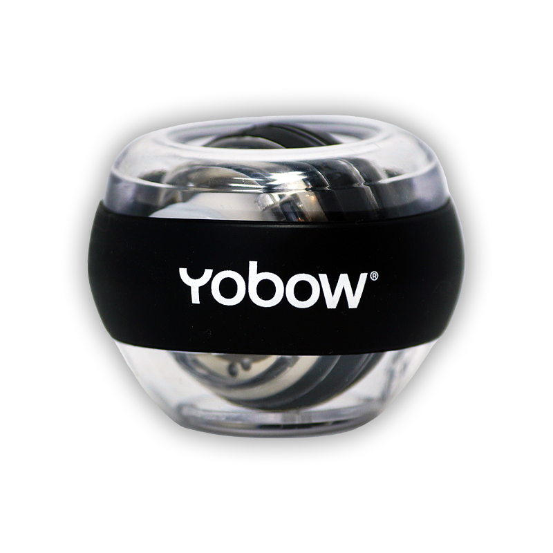 Yobow Activation Ball