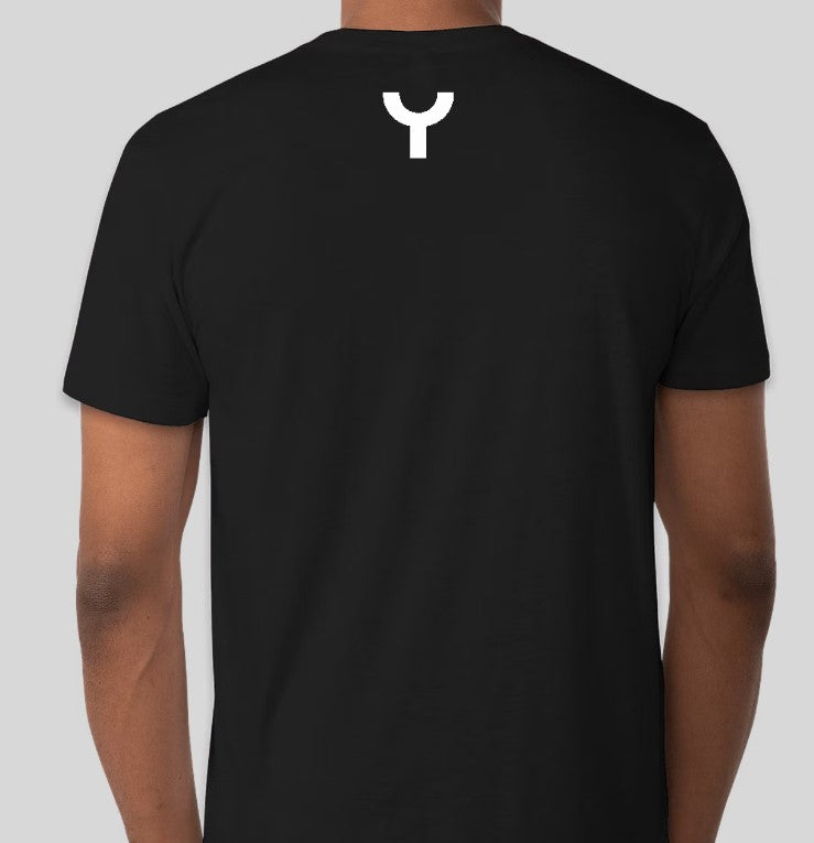 Men's Short Sleeve