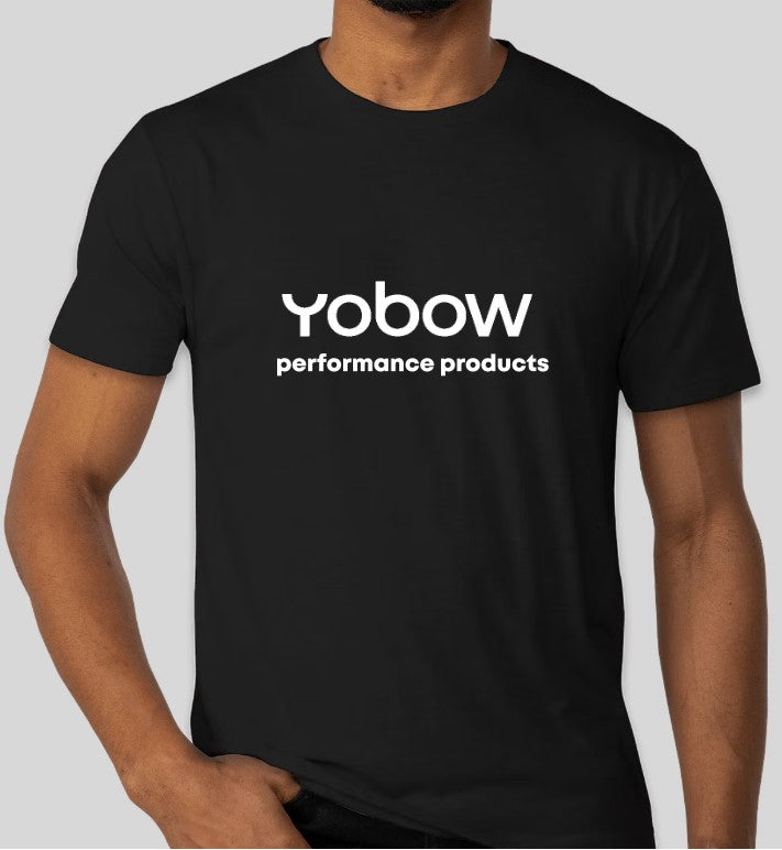 Men's Short Sleeve