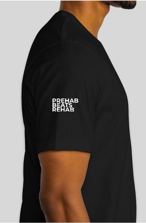 Men's Short Sleeve