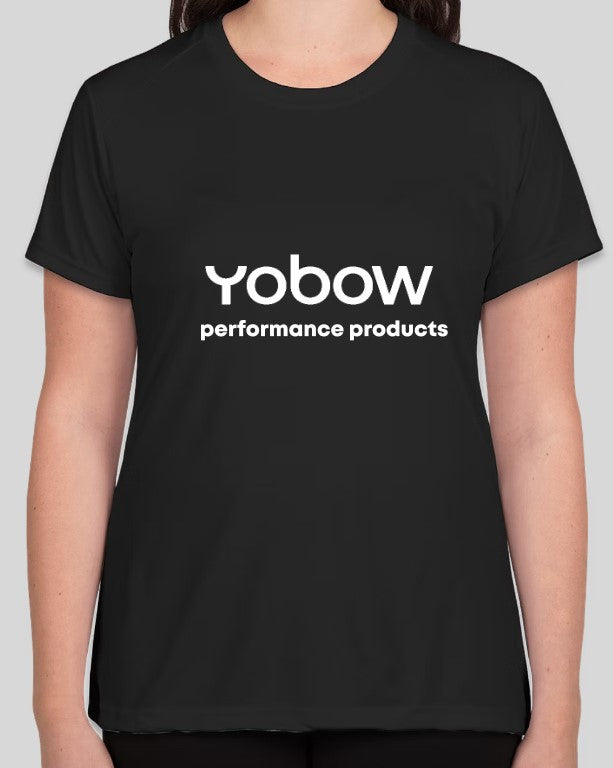 Women's Short Sleeve