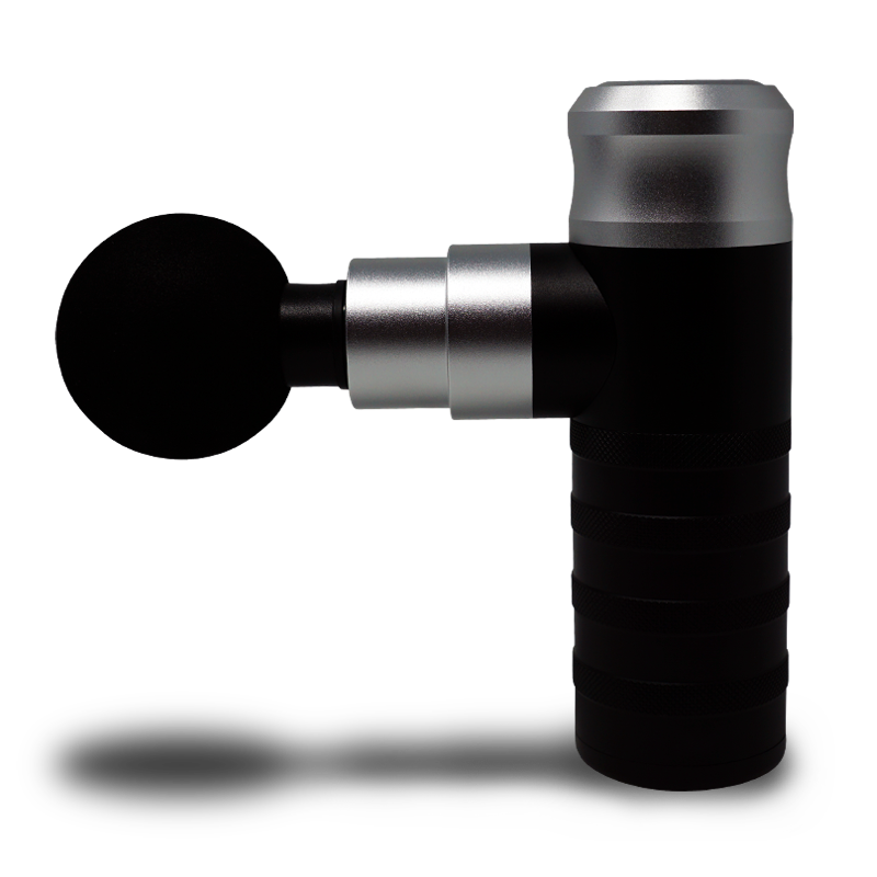 Yobow Therapeutic Massage Pistol