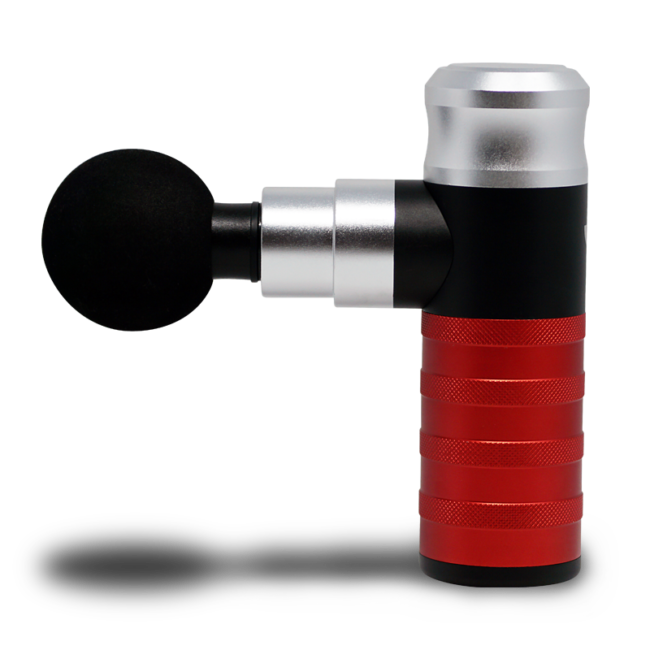 Yobow Therapeutic Massage Pistol