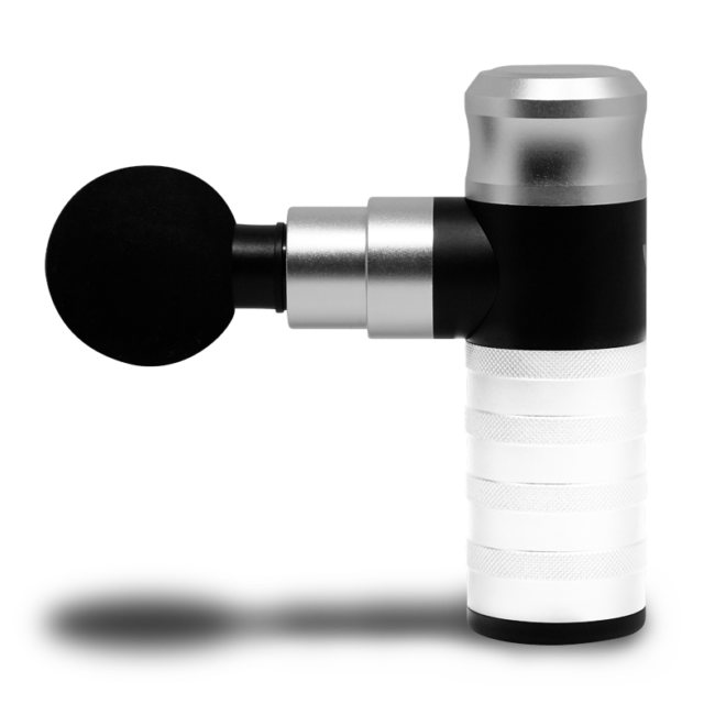 Yobow Therapeutic Massage Pistol